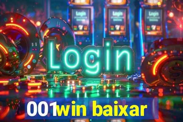 001win baixar